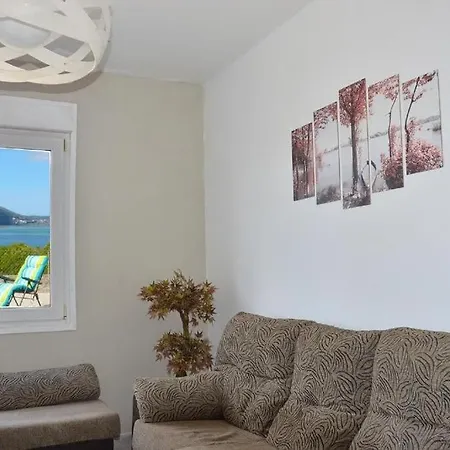 Apartman Murmullos Do Mar A Coruña