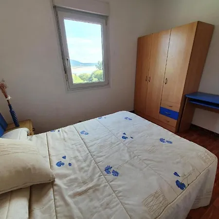 Murmullos Do Mar Apartamento *