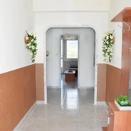 Murmullos Do Mar Apartamento Corunha