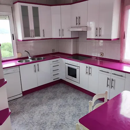 Murmullos Do Mar * Corunha