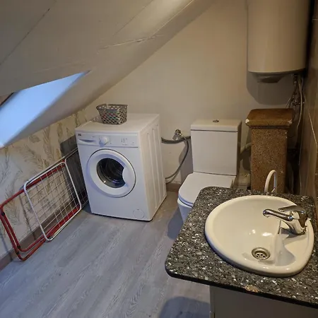 Murmullos Do Mar Corunha