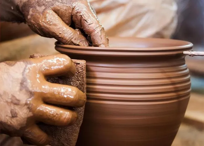 Murmullos Do Mar Апартаменты